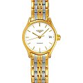 Часы Longines Lyre  L4.360.2.12.7